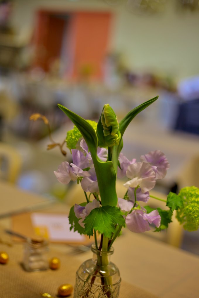 Un évènement à la française photo 7